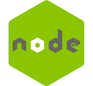 png-transparent-green-grass-nodejs-javascript-react-mean-angularjs-logo-symbol-thumbnail-removebg-preview