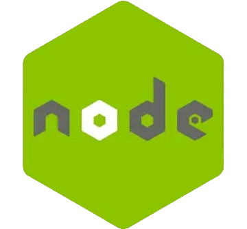 png-transparent-green-grass-nodejs-javascript-react-mean-angularjs-logo-symbol-thumbnail-removebg-preview